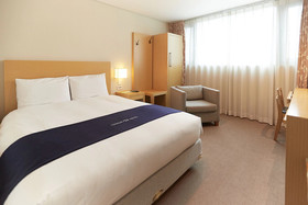 Tower Hill Hotel