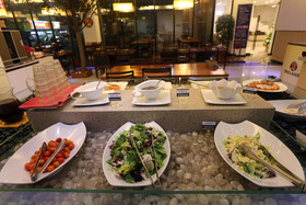 Tower Hill Hotel