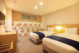 Tower Hill Hotel