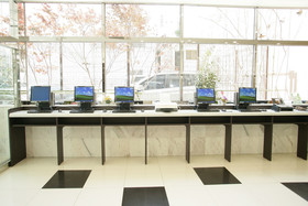Toyoko Inn Busan Station 2
