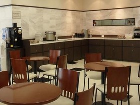 Toyoko Inn Busan Station 2