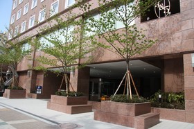 Toyoko Inn Busan Station 2