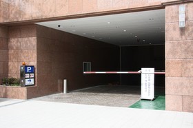 Toyoko Inn Busan Station 2