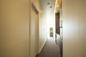 UH Suite Haeundae Harbour Town 4th Floor