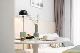 Urbanstay Busan Yeonsan