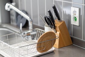 Urbanstay Busan Yeonsan