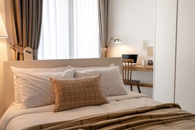 Urbanstay Busan Yeonsan