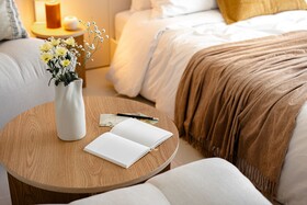 Urbanstay Busan Yeonsan