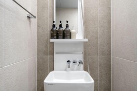 Urbanstay Busan Yeonsan