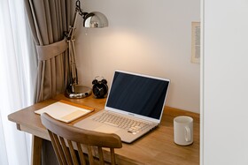 Urbanstay Busan Yeonsan