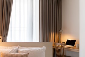 Urbanstay Busan Yeonsan