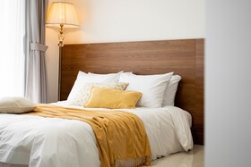 Urbanstay Busan Yeonsan