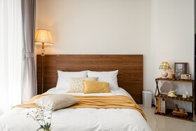 Urbanstay Busan Yeonsan