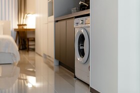 Urbanstay Busan Yeonsan