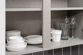 Urbanstay Busan Yeonsan