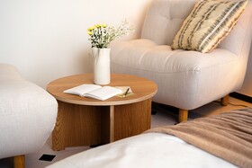 Urbanstay Busan Yeonsan