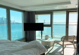 Urbanstay Theterrace