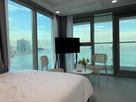 Urbanstay Theterrace