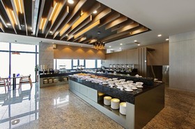 ADELA Hotel
