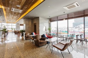ADELA Hotel