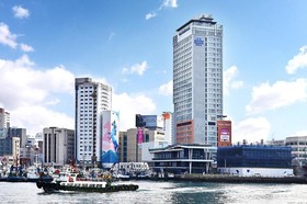 ADELA Hotel