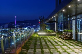 ADELA Hotel