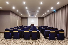 ADELA Hotel