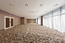ADELA Hotel
