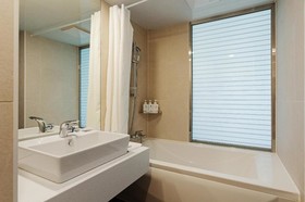 ADELA Hotel