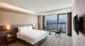 ADELA Hotel
