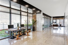 ADELA Hotel