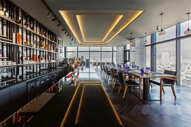ADELA Hotel