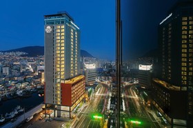 ADELA Hotel