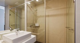 ADELA Hotel