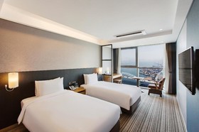 ADELA Hotel