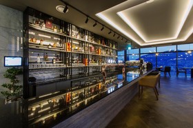 ADELA Hotel