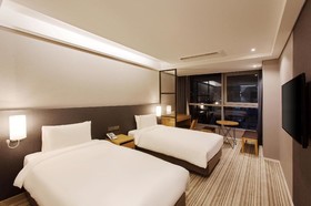 ADELA Hotel