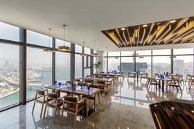 ADELA Hotel