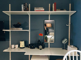 Mipo Oceanside Hotel