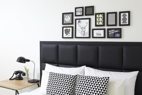 Mipo Oceanside Hotel