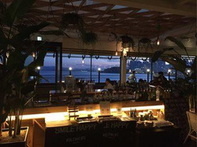 Mipo Oceanside Hotel