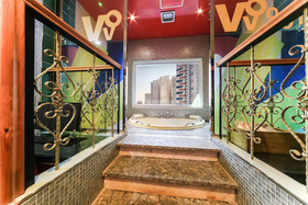 Vovtel