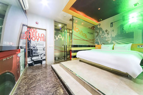 Vovtel