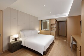 Wyndham Grand Busan