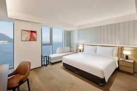 Wyndham Grand Busan