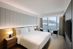 Wyndham Grand Busan