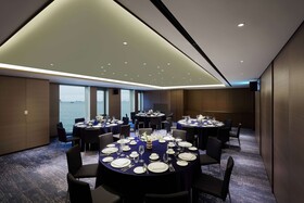 Wyndham Grand Busan