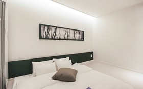 Yam Busan Songdo