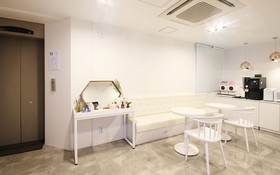 Yam Busan Songdo
