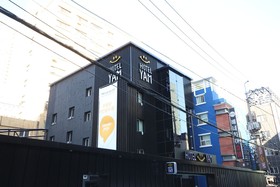 Yam Busan Songdo